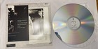 Sting The Videos Part 1 - Nothing Like The Sun (1989) Laserdisc LD Music 1988 — photo 2