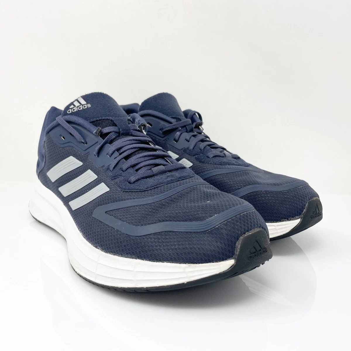 Adidas shoes hotsell adiquest 1. ch7543