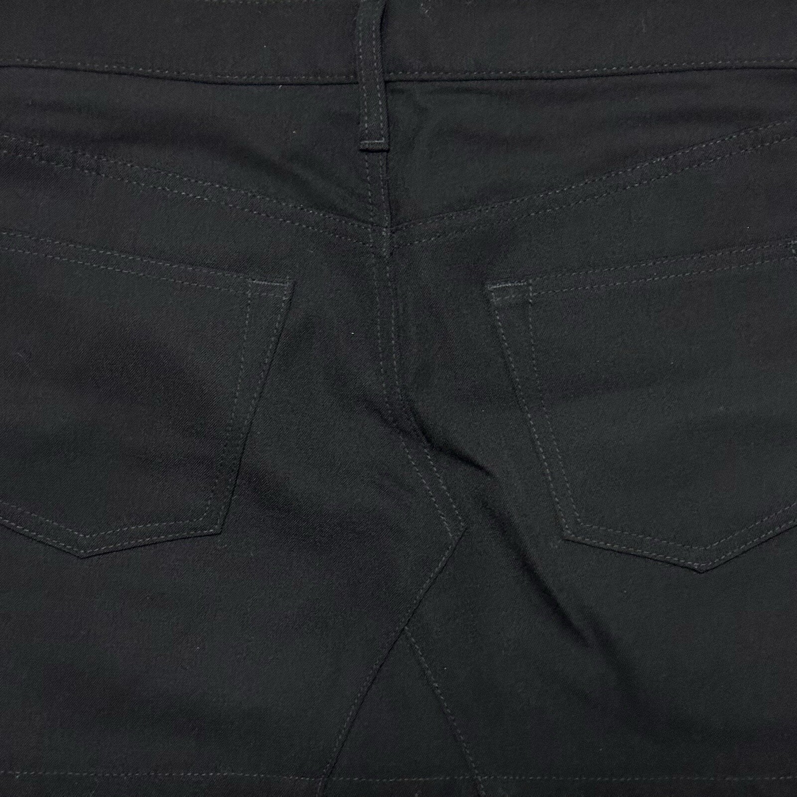 JUNYA WATANABE Fall Winter 2014 Multi Texture Pat… - image 6