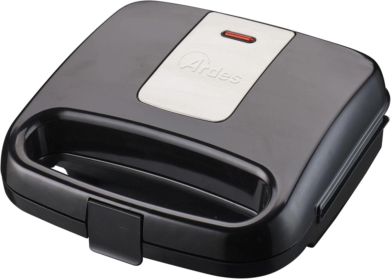 Immagine del prodotto