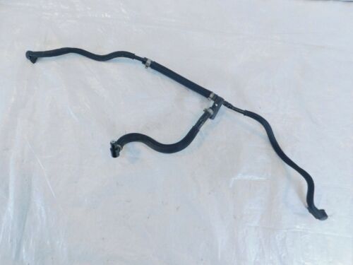 BMW R1200GS R1200RT R1200RS R1200R Throttle Body Fuel Distributor Hose Pipe Line - Picture 2 of 7