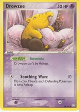 POKEMON TCG CCG TEAM ROCKET RETURNS SET NEAR MINT YOU CHOOSE (yourdeckbuilder) on eBay
