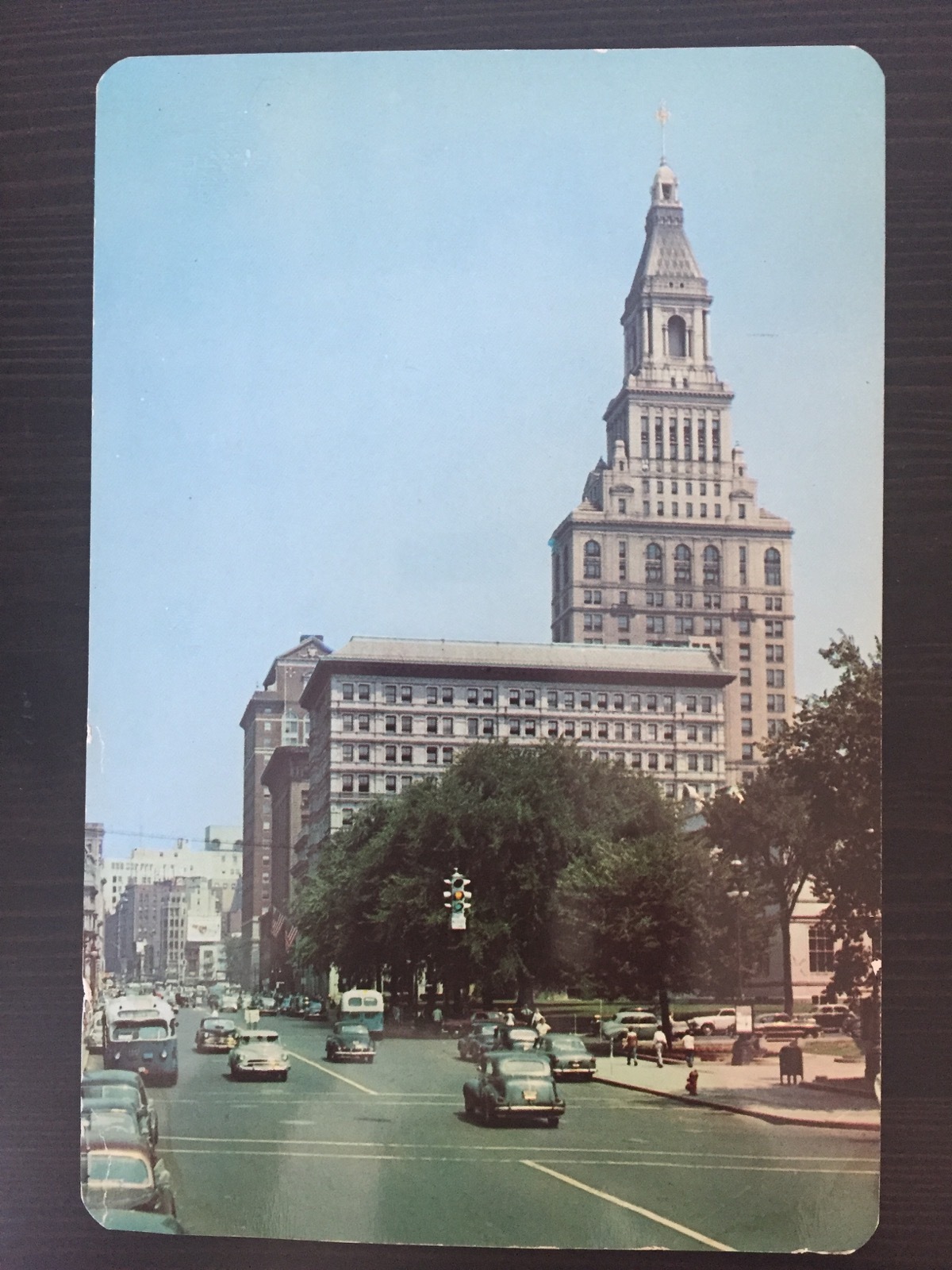 giant-vintage-post-card-of-main-street-hartford-connecticut-ebay