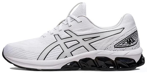 Men 8.0US Asics Gel Quantum 180 7 1201A879-021 | eBay