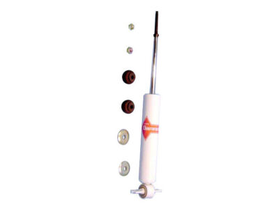 KYB Gas-A-Just HD Monotube Shocks | Checker Marathon/Chrysler F-Series (74-82) (KG5429) main image 1