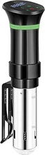 Sous Vide Machines, Sous Vide Cooker, Immersion Circulators, Precision Cooker,