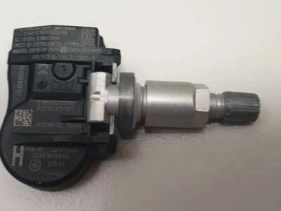 TPMS, RDKS - Reifendrucksensor, Continental (Neu) Janguar / Land Rover A2C933... - Bild 1 von 2