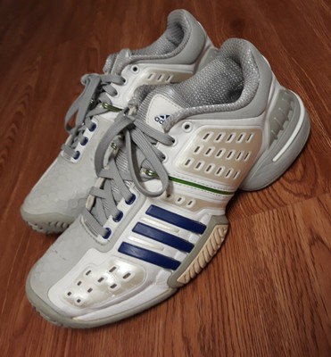 adidas torsion tennis shoes