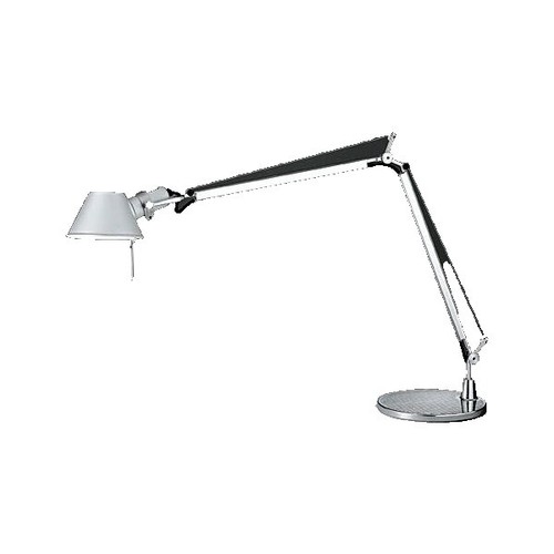 Enseigne lumineuse LED double face Kebab Sandwich extérieure, prête à