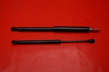 Gasdruckfeder Mercedes W211 S211 E-Klasse Kofferraumboden A2119801064 Dämpfer /8 Gasdruckfeder Mercedes W211 S211 E-Klasse Kofferraumboden A2119801064 Dämpfer /8