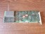thumbnail 1 - 1989 JE1084 Memory Expansion Card ISA Vintage Computer Board Dip Switch RAM