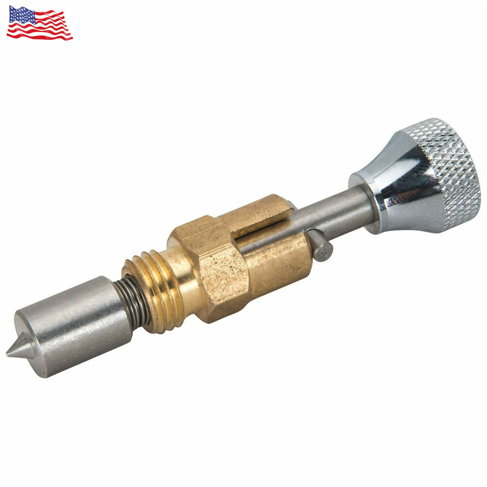 Comprar Carburetor Enricher Choke Adjustment Knob for H... en USA desde