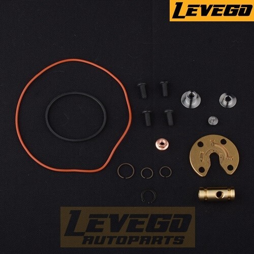 New TKP-50 Turbo Repair kit