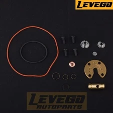 New TKP-50 Turbo Repair kit