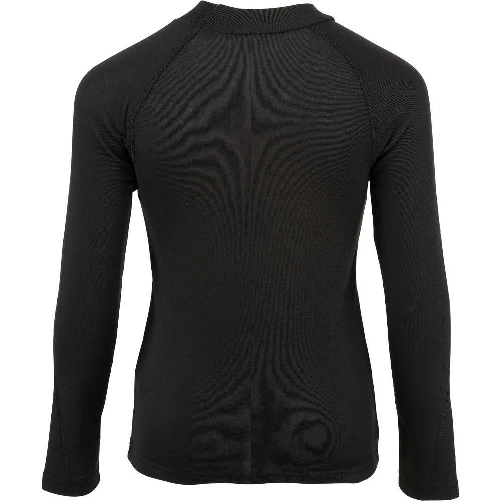Thermal store underwear decathlon