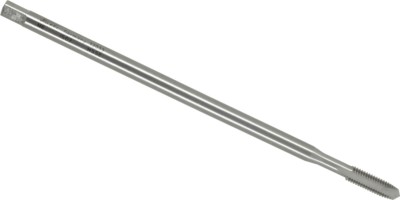 Gewindebohrer Gewindeschneider MGB 150mm lang extralang überlang M4 - M12 Völkel