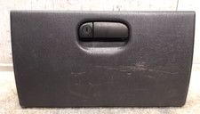 Jeep Wrangler Tj 97-06 Agate Dark Gray Glove Box Glovebox Grade B Door