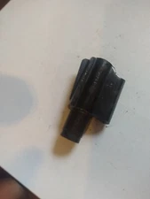 Taurus , Model 85   38spcl Rusty   Barrel  #23-306 