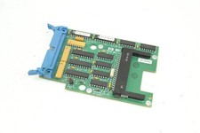 Hp Agilent 8591E Spectrum Analyzer 9kHz - 1.8GHz 08590-60396 Board 