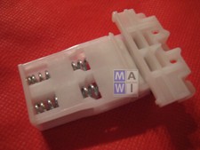 Original Samsung Scharnier für SL-M2875FW /  SL-C460FW