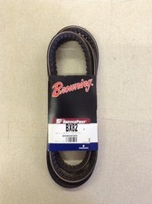 Browning BX82 BELT; V, 85.0 OD X 83.8 PITCH