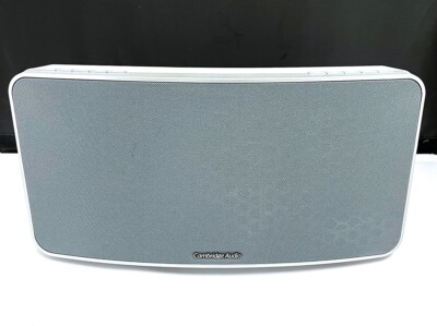 Cambridge Audio Air 100 V2 100W Wireless Music System