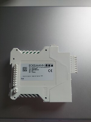 ECKELMANN LBMPWM01