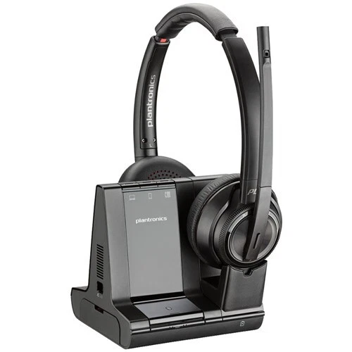 Polycom vvx 350 headset new arrivals