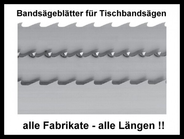 Bild 1 von 1