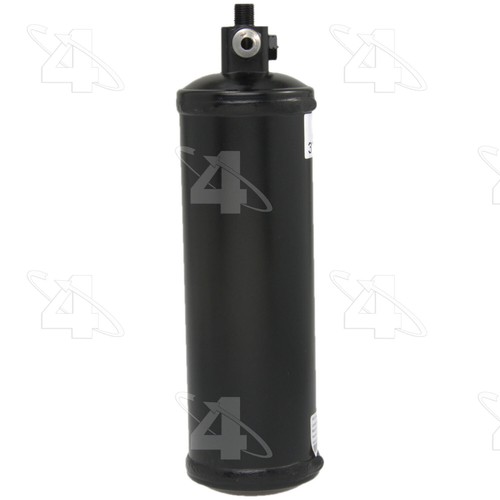 A/C Accumulator/Receiver Drier Four Seasons 33322 - Bild 7 von 8