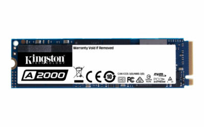Kingston Nv2 1TB | eBay