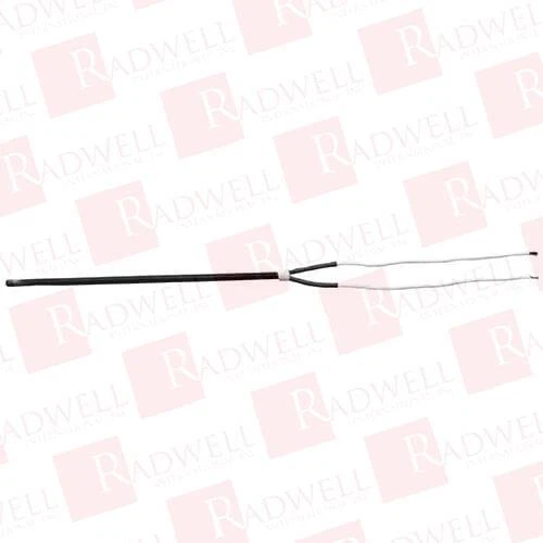 CHROMALOX 171205 / 171205 (BRAND NEW)