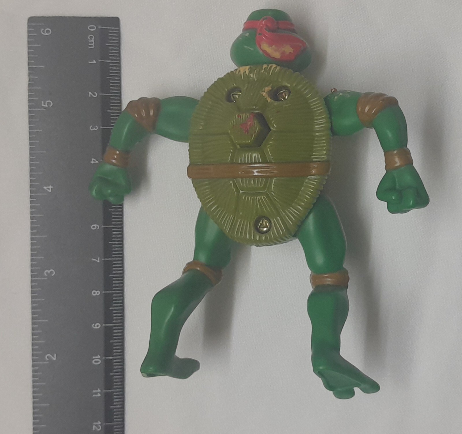 Picture 5 of 7