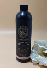 Tweak'd By Nature Jatamansi Root XL.Chiuri Hydrate 12 oz New Broken Seal 