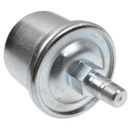 Oil Press Sender for Gauge Standard/T-Series PS59T - Bild 2 von 3