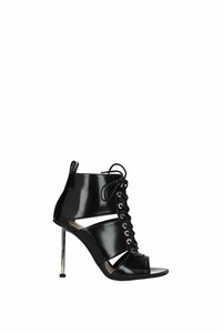 stivaletti alexander mcqueen