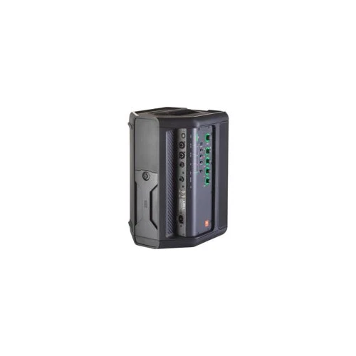 JBL EON ONE COMPACT-NA 4CH MIXER,SWAPPABLE BATTERY,BT SPEAKER - Image 2 of 4