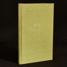 1998 Protobiography William Boyd Signed Limited Edition