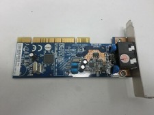 Conexant Modem PCI Card RD01-D850 CN-0N8506-68243