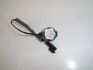 VW Phaeton 3D Lautsprecher Hochtöner Box Vorne 3D0035411L