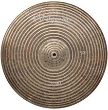 Mehteran 24" Zebra Ride