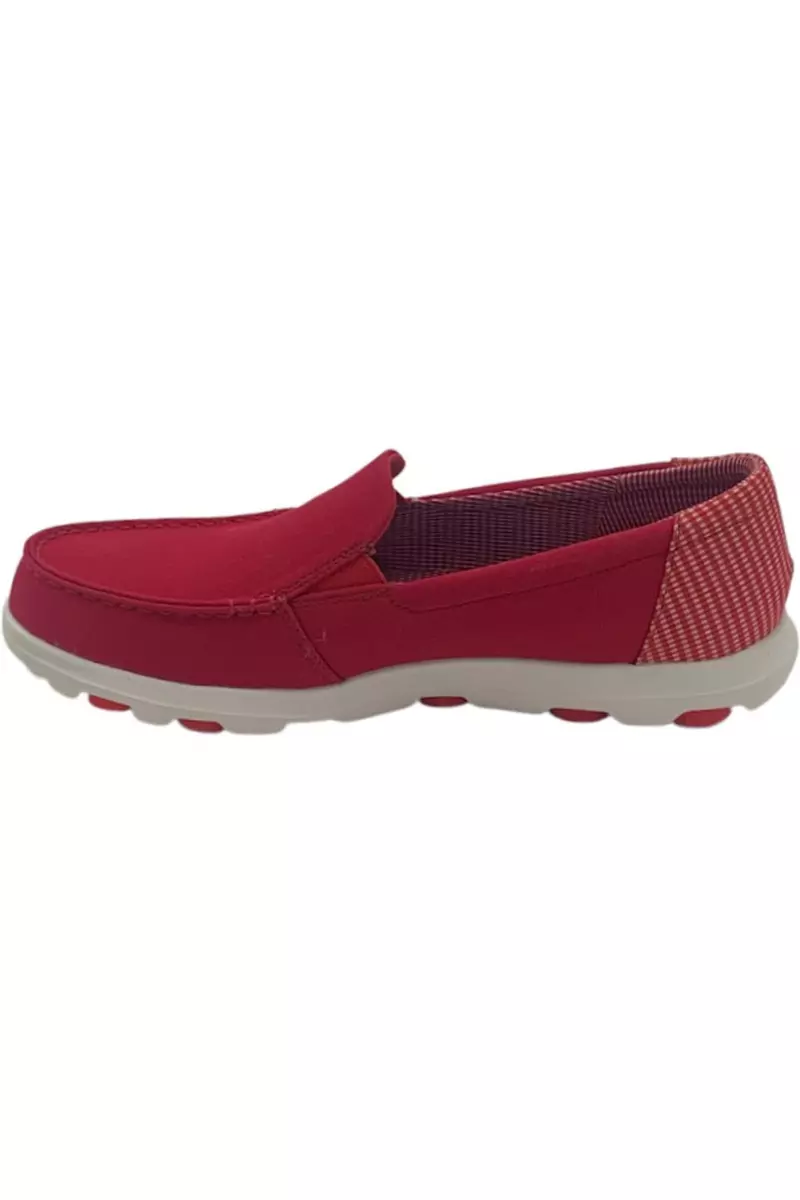Skechers go cheap walk moccasin
