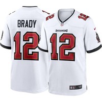 Click here for more details on Tampa Bay Buccaneers Tom Brady...