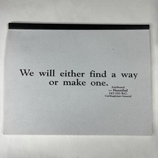 Newspaper collectings for various University of South Alabama sports