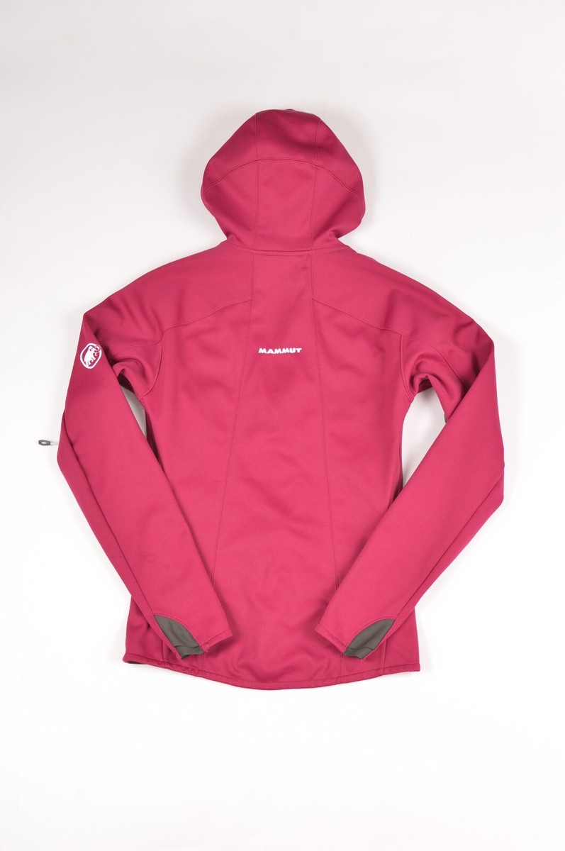 s-l1200.jpg s-l1200.jpg