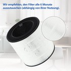 Bild 8 von 15