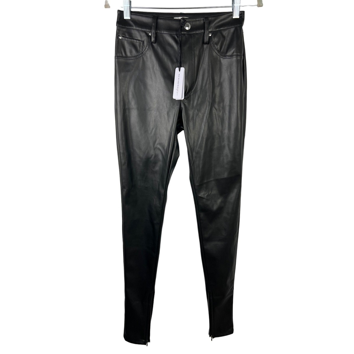 Athletic Apparel Hfx Winter Pants Fleece Lined Hfx Winter Tech