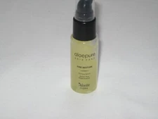 ALOETTE TIME RESTORE