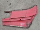 <!--F#f_0-->Hj Hx Hz Wb Rust Repair Section Plenum<!--F/-->
