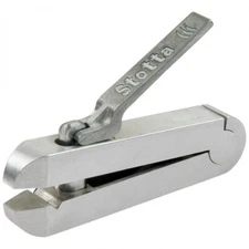Preston Innovations Stotta Tool